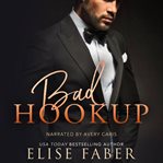 Bad Hookup cover image