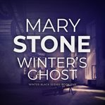 Winter's ghost cover image