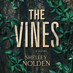 The vines : a novel cover image