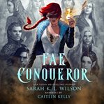Fae Conqueror cover image