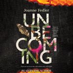 Unbecoming cover image