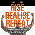 Rise Happy, Realise Potential, Repeat Daily cover image