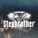 Stepbrother. The Screenplay cover image