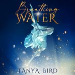 Breathing water cover image
