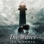 The waves cover image