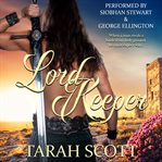 Lord Keeper cover image