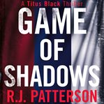 Game of shadows cover image