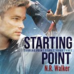 Starting point cover image