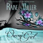 Cherry Girl cover image