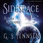 Sidespace cover image