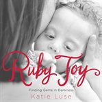 Ruby joy cover image