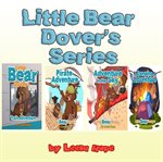 Little Bear Dover's Series cover image