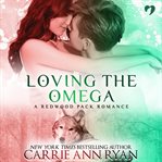Loving the omega cover image