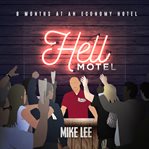 Hell motel cover image
