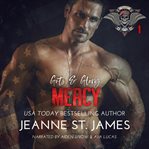 Guts & Glory : Mercy cover image