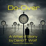 Do-over cover image