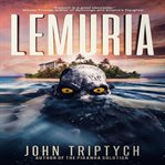 Lemuria cover image
