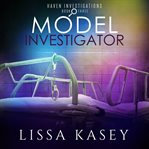 Model investigator cover image