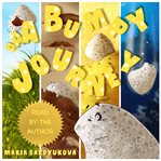 A bumpy journey cover image