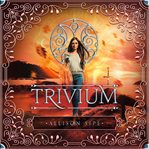 Trivium cover image