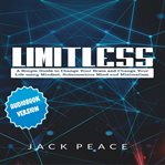 Limitless cover image