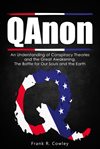 Qanon cover image