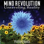 Mind Revolution cover image