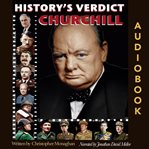 Churchill cover image