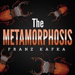 The Metamorphosis cover image