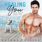 Healing You cover image