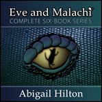 Eve and malachi cover image