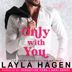 Only With You cover image