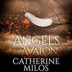 Angels and Avalon cover image