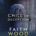 Chill of deception. Colbie Colleen Cozy Suspense Collection cover image