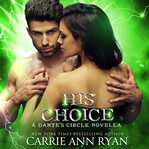His choice cover image