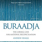 Buraadja cover image