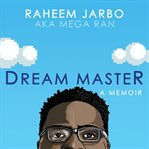 Dream Master: A Memoir cover image