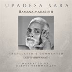 Upadesa Sara cover image