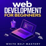 Web Development for Beginners cover image