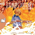 The Sand Pit : Elijah's Journey cover image