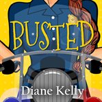Busted cover image