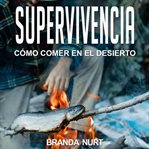 Supervivencia cover image