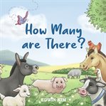 How Many Are There? cover image