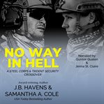 No way in Hell cover image