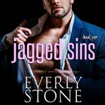 Jagged Sins cover image
