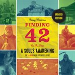 Finding 42: cut the rope cover image