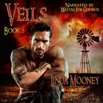 Veils : Veils Trilogy cover image
