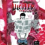Lucifer on Leave cover image