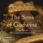 The Sons of Godwine cover image