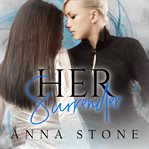 Her Surrender cover image